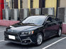 MITSUBISHI三菱 LANCER  第1張縮圖