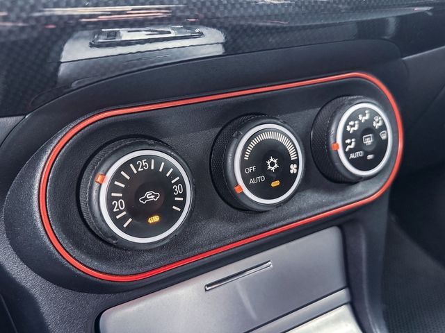 MITSUBISHI三菱 LANCER  第11張相片