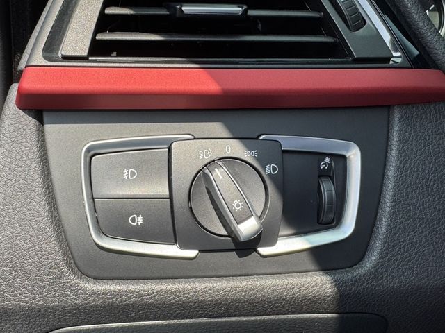 BMW寶馬 420I GRAN COUPE  第9張相片