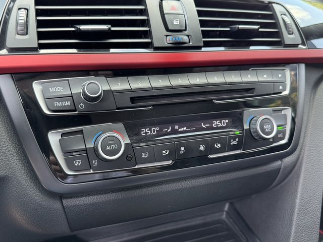 BMW寶馬 420I GRAN COUPE  第12張相片