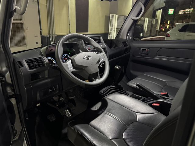 MITSUBISHI三菱 VERYCA  第5張相片