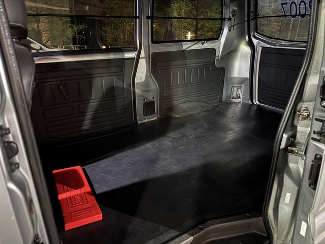 MITSUBISHI三菱 VERYCA  第7張相片