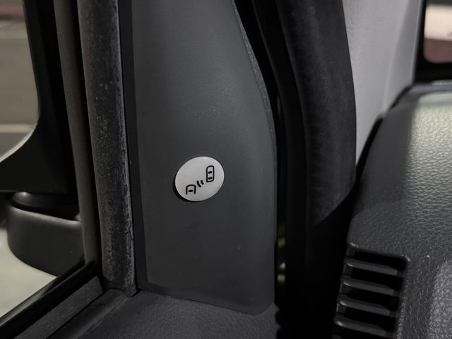 MITSUBISHI三菱 VERYCA  第9張相片