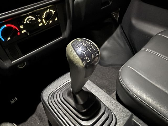 MITSUBISHI三菱 VERYCA  第10張相片