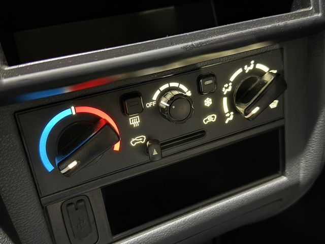 MITSUBISHI三菱 VERYCA  第11張相片