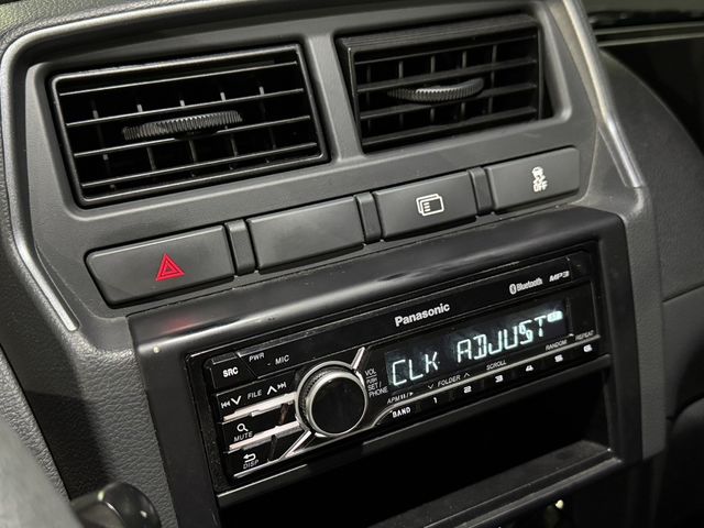 MITSUBISHI三菱 VERYCA  第12張相片