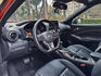 NISSAN日產 JUKE  第5張縮圖