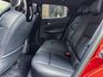 NISSAN日產 JUKE  第8張縮圖