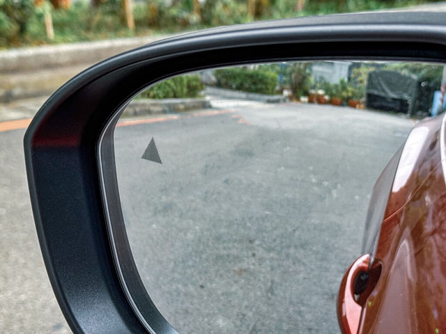 NISSAN日產 JUKE  第10張相片