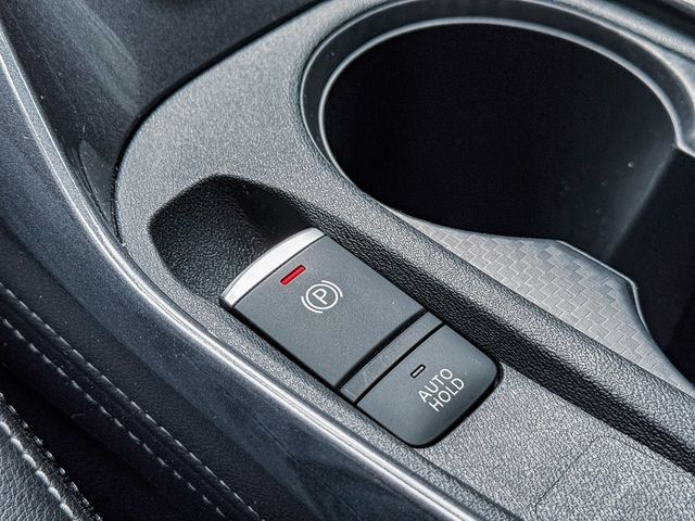 NISSAN日產 JUKE  第13張相片