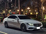 M-BENZ賓士 E200  第3張縮圖