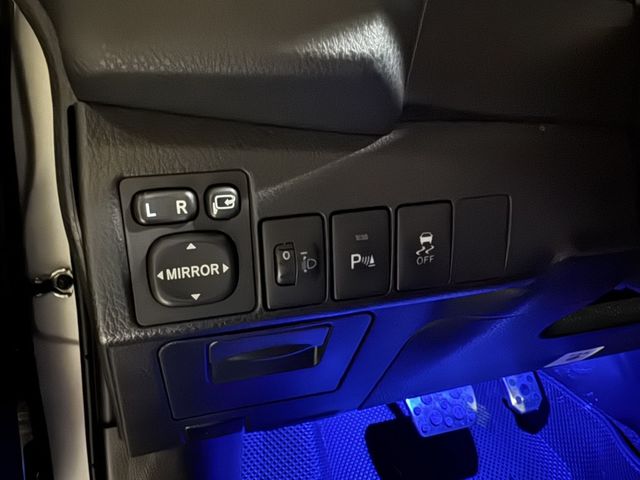 TOYOTA豐田 ALTIS  第8張相片