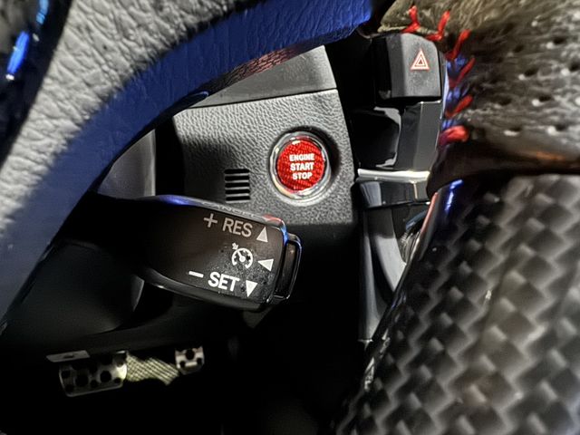 TOYOTA豐田 ALTIS  第11張相片