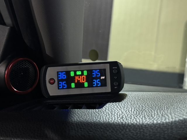 TOYOTA豐田 ALTIS  第13張相片