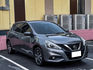 NISSAN日產 TIIDA  第3張縮圖