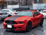 FORD福特 MUSTANG  第3張縮圖