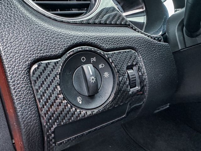 FORD福特 MUSTANG  第12張相片