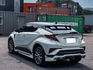 TOYOTA豐田 C-HR  第4張縮圖