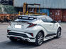 TOYOTA豐田 C-HR  第6張縮圖
