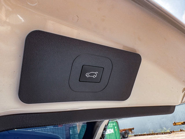 TOYOTA豐田 C-HR  第11張相片