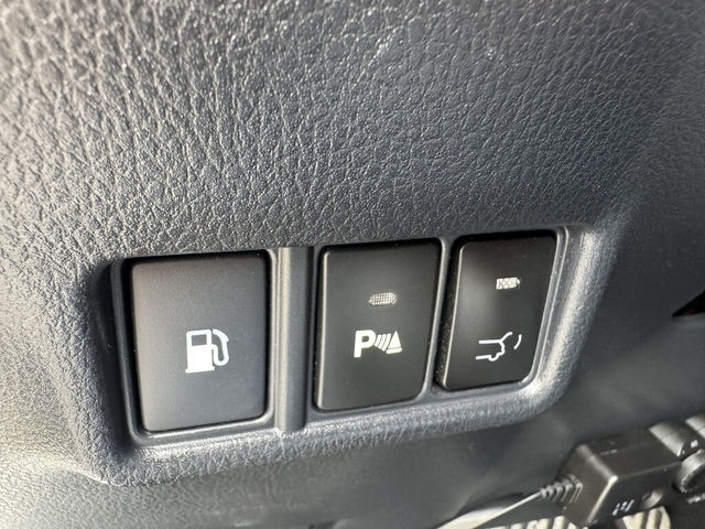 TOYOTA豐田 C-HR  第13張相片