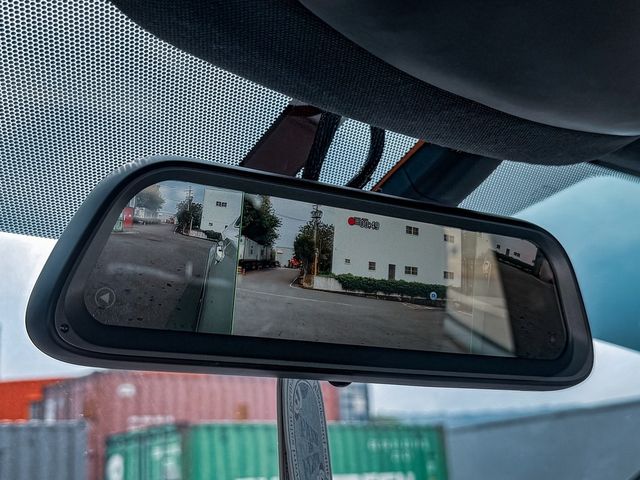 TOYOTA豐田 C-HR  第16張相片