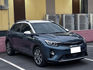 KIA起亞 STONIC  第3張縮圖