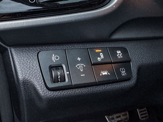 KIA起亞 STONIC  第9張相片