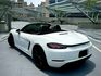 PORSCHE保時捷 BOXSTER  第2張縮圖