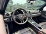 PORSCHE保時捷 BOXSTER  第6張縮圖
