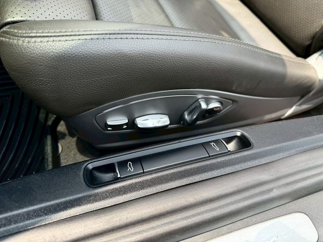 PORSCHE保時捷 BOXSTER  第8張相片