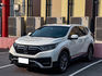 HONDA本田 CR-V  第1張縮圖
