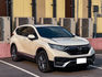 HONDA本田 CR-V  第3張縮圖