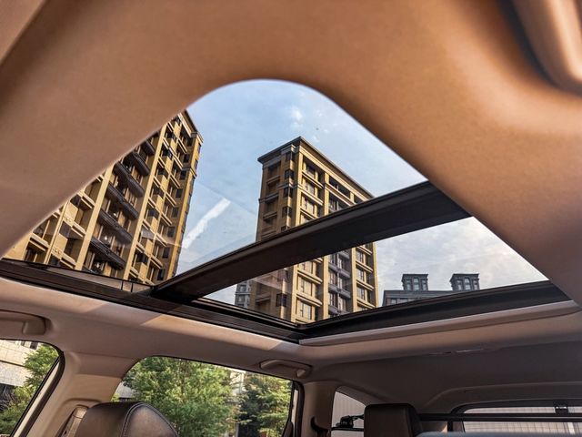 HONDA本田 CR-V  第9張相片