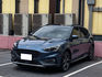 FORD福特 FOCUS ACTIVE  第1張縮圖
