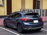 FORD福特 FOCUS ACTIVE  第2張縮圖
