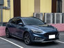FORD福特 FOCUS ACTIVE  第3張縮圖