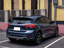 FORD福特 FOCUS ACTIVE  第4張縮圖