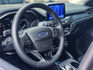 FORD福特 FOCUS ACTIVE  第5張縮圖