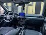FORD福特 FOCUS ACTIVE  第8張縮圖