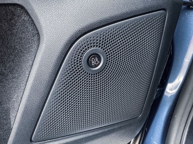 FORD福特 FOCUS ACTIVE  第9張相片