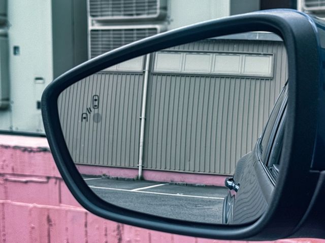 FORD福特 FOCUS ACTIVE  第14張相片