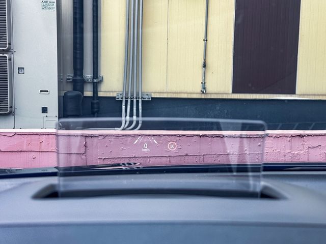 FORD福特 FOCUS ACTIVE  第15張相片