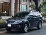 MITSUBISHI三菱 OUTLANDER  第1張縮圖