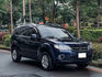 MITSUBISHI三菱 OUTLANDER  第3張縮圖