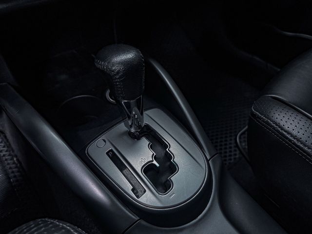 MITSUBISHI三菱 OUTLANDER  第9張相片