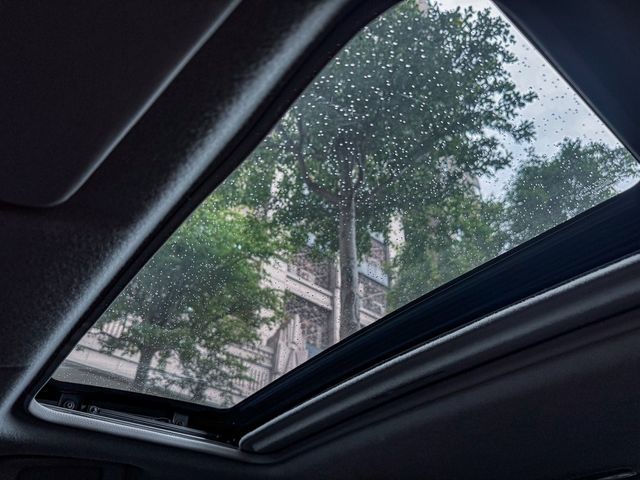 MITSUBISHI三菱 OUTLANDER  第12張相片