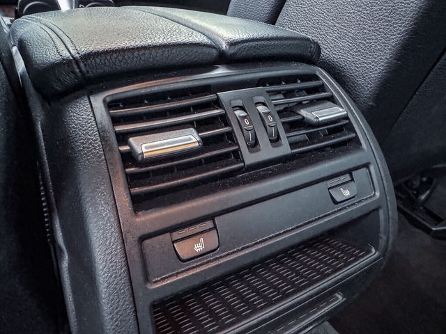 BMW寶馬 528  第14張相片