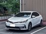 TOYOTA豐田 ALTIS  第1張縮圖