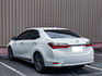 TOYOTA豐田 ALTIS  第2張縮圖